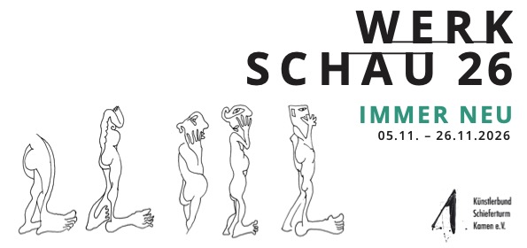 werkschau2026_flyer_web Kopie2